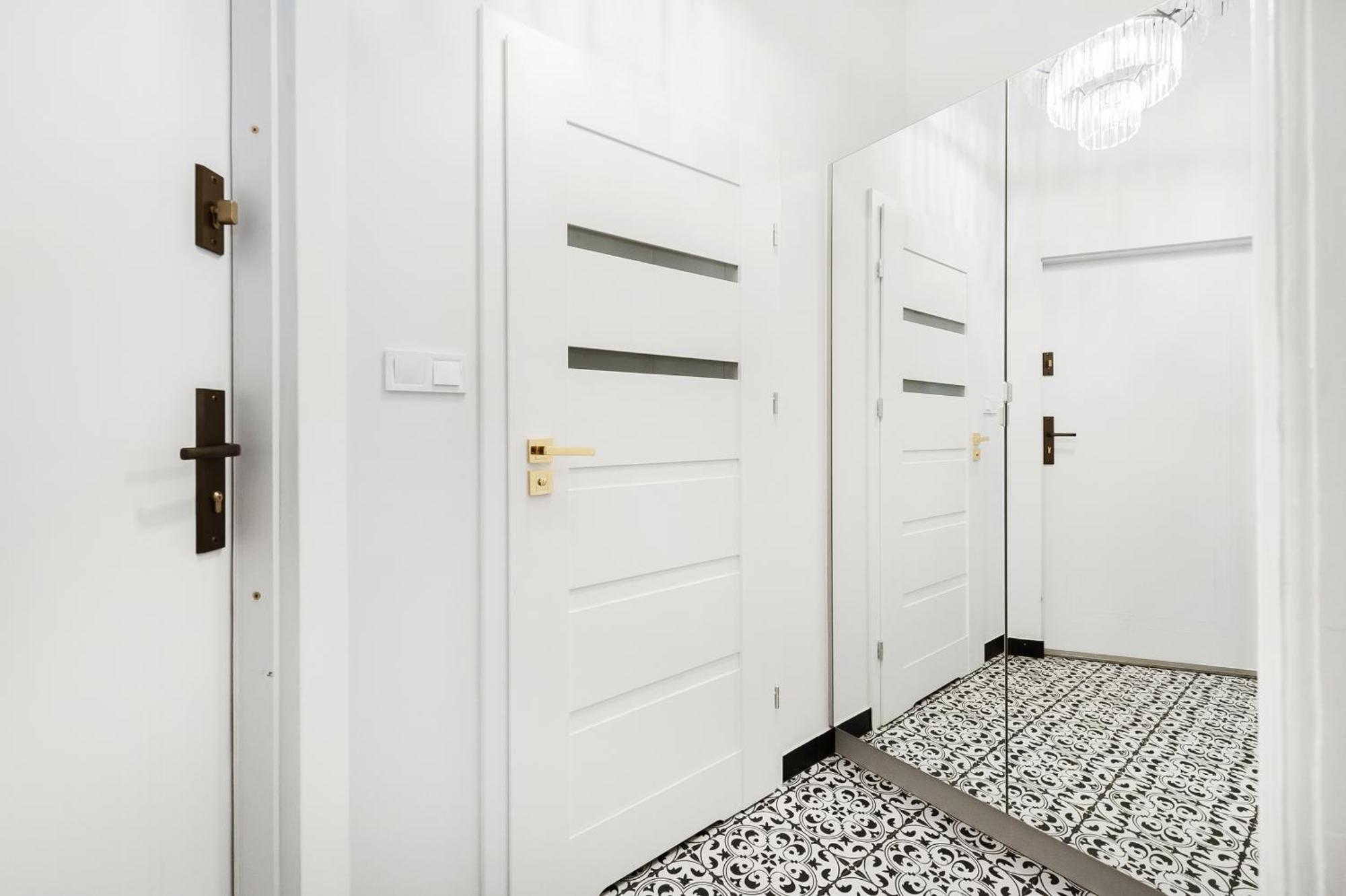 Gallery 7 - Loftaffair Collection Apartamento