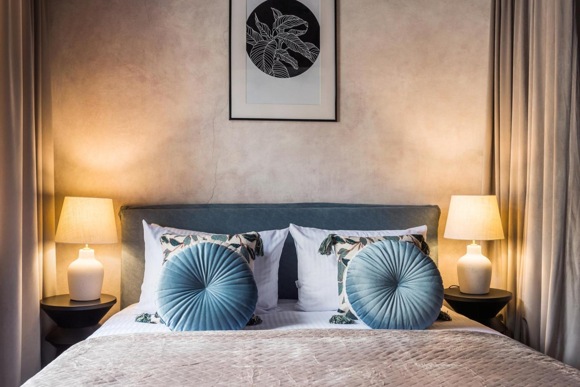 Gallery 7 - Loftaffair Collection Apartment Krakow