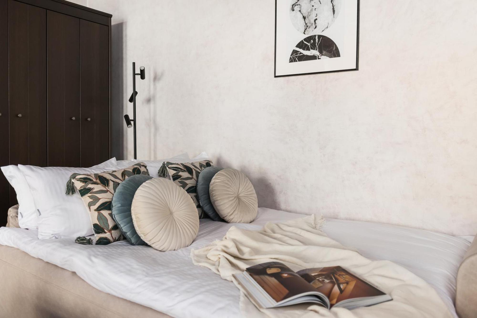 Gallery 7 - Loftaffair Collection Apartmán Krakov